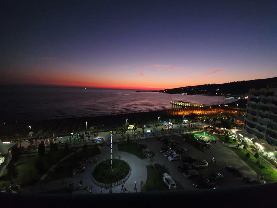Nada Seaview 公寓 Shengjin